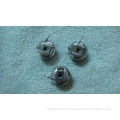 Household Sewing Machine Parts - Bobbin Case